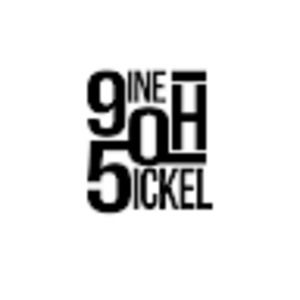 Meet your Posher, Peter